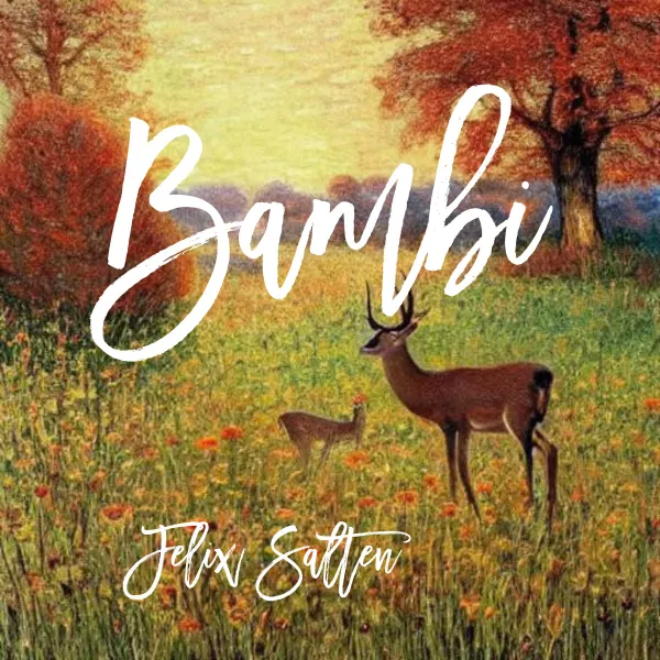 Bambi : 