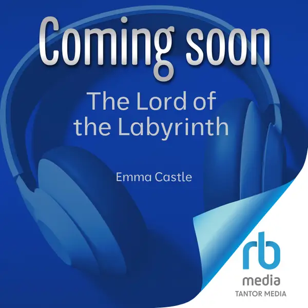 The Lord of the Labyrinth