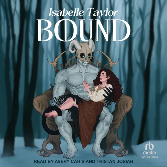Bound