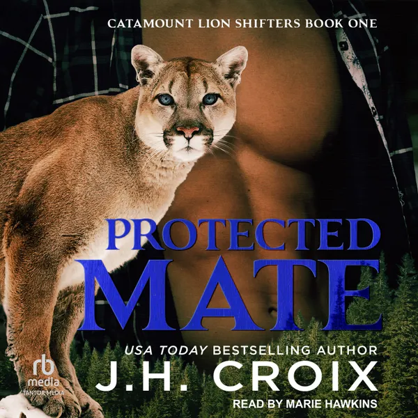 Protected Mate