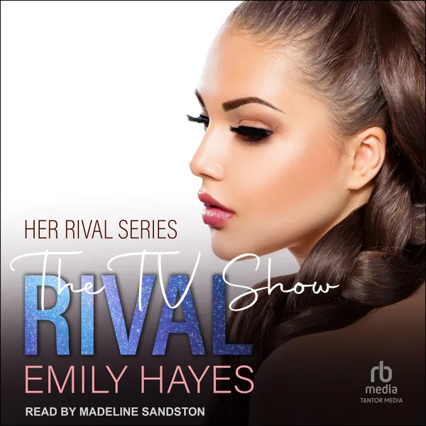 The TV Show Rival