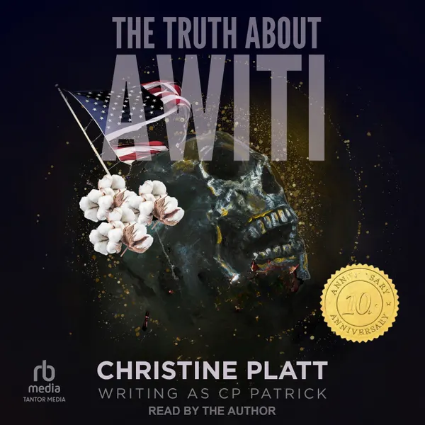 The Truth About Awiti