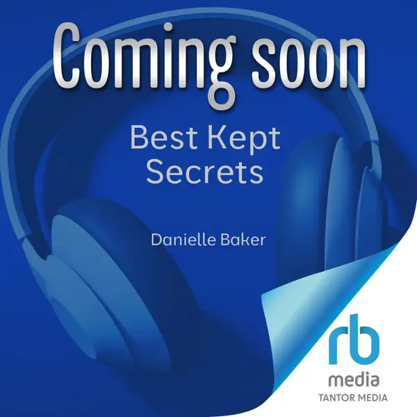 Best Kept Secrets