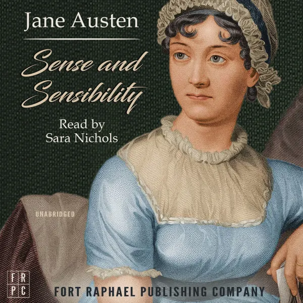 Jane Austen's Sense and Sensibility : 