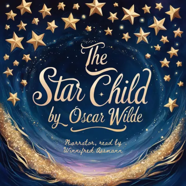 The Star Child : 