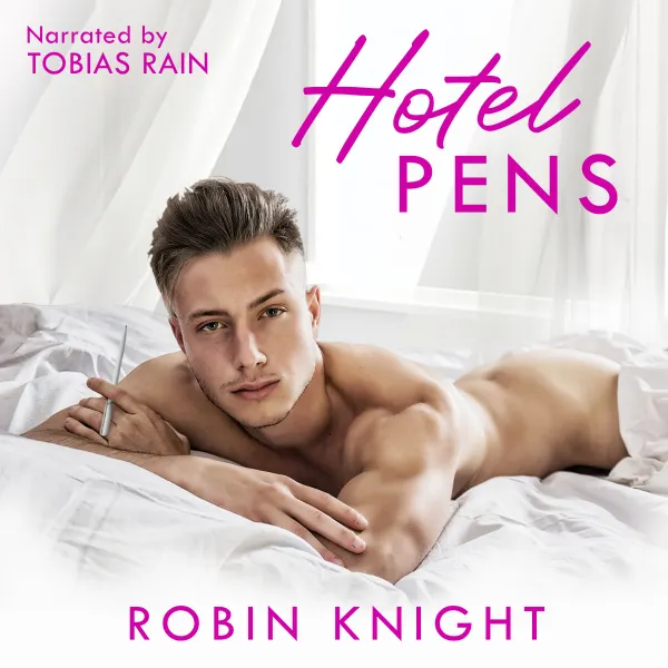 Hotel Pens : 
