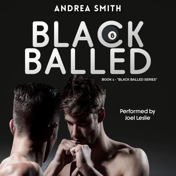 Black Balled : 
