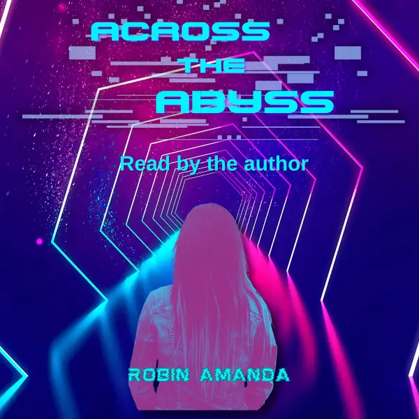 Across The Abyss : 