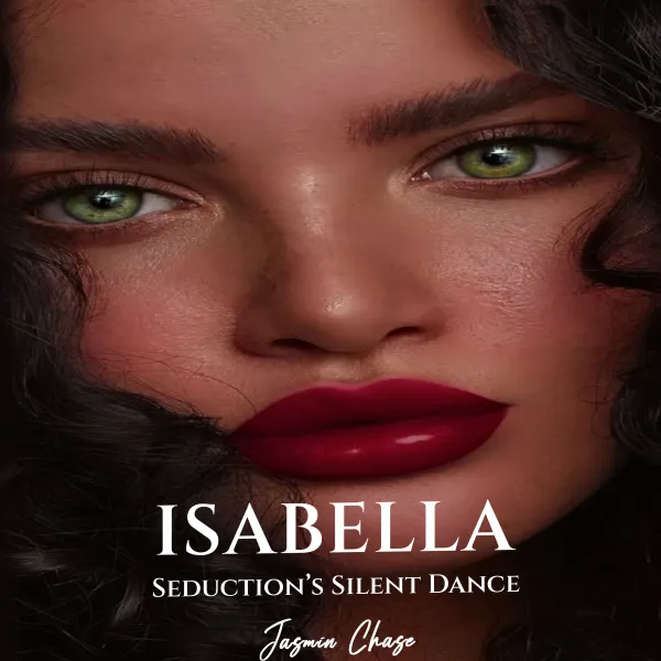 Isabella : Seductions Silent Dance