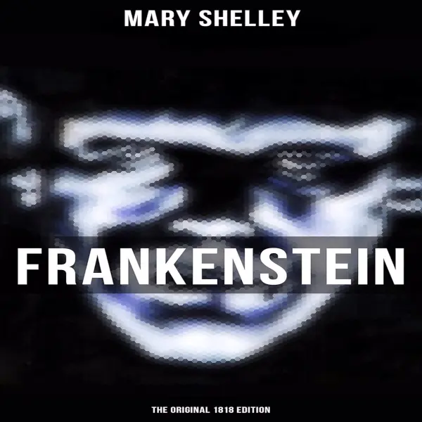 Frankenstein : 