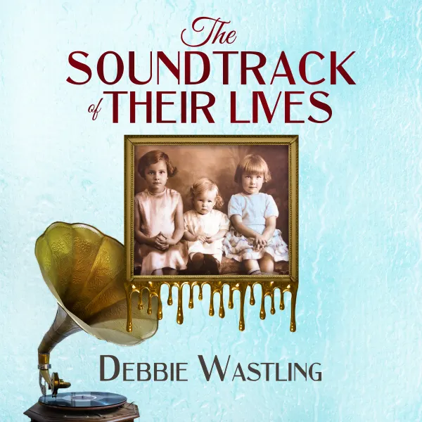 The Soundtrack of Their Lives : 