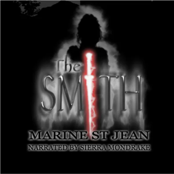 The Smith : 