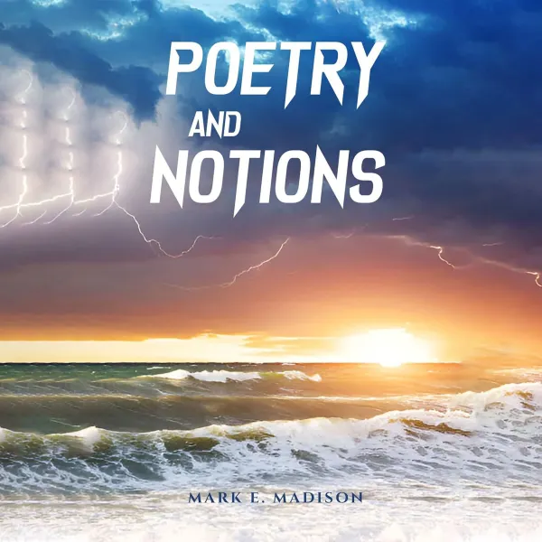 Poetry And Notions : 