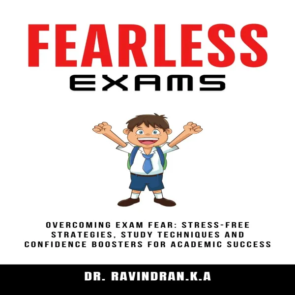 Fearless Exam : 