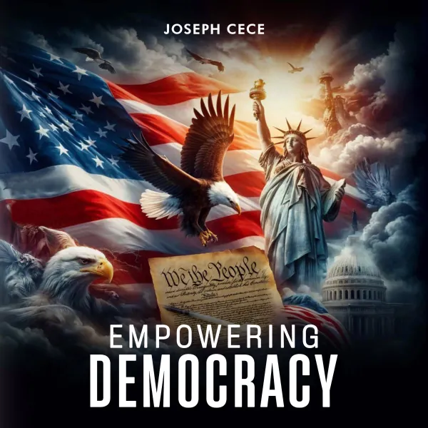 Empowering Democracy : 