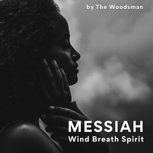 Messiah : Wind Breath Spirit