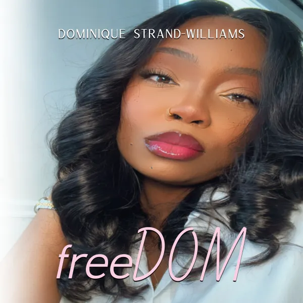 FreeDom : 
