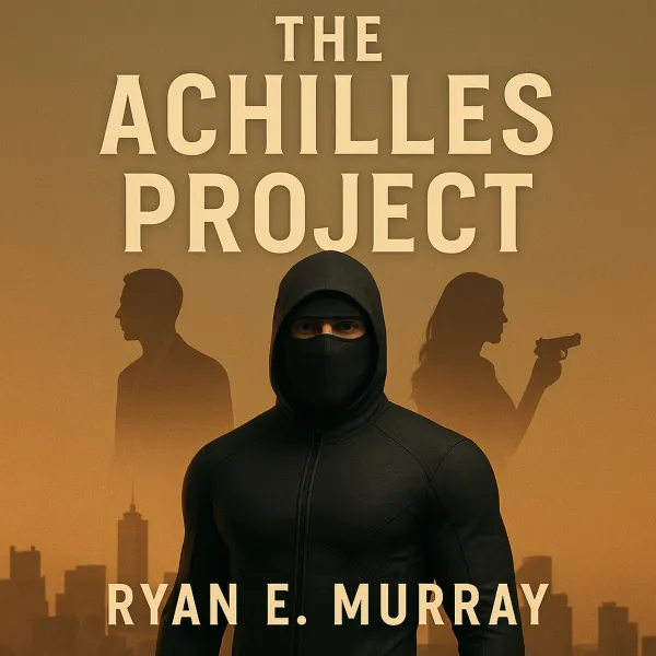 The Achilles Project : 