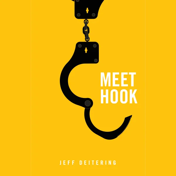 Meet Hook : 