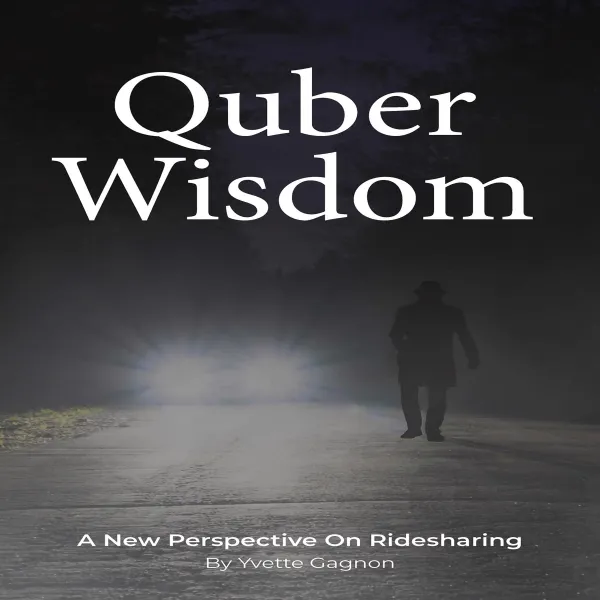 Quber Wisdom : 