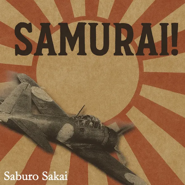 Samurai! : 