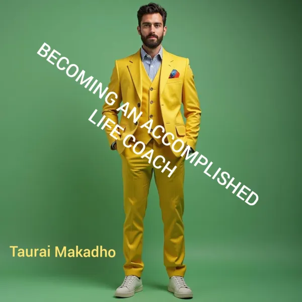 Becoming An Accomplished Life Coach : Coaching Effectiveness
