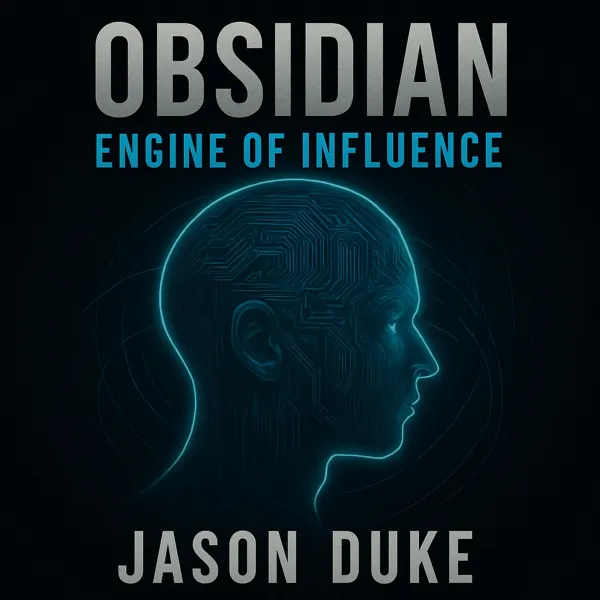 Obsidian: Engine of Influence : 