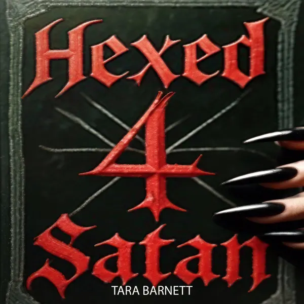 Hexed 4 Satan : 