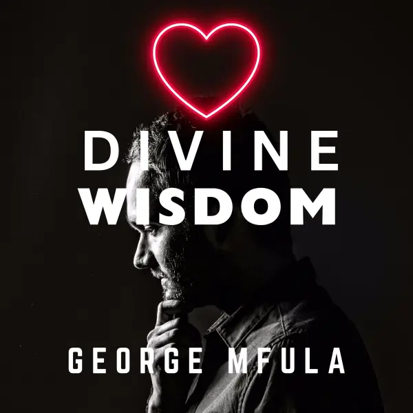 Divine Wisdom : 