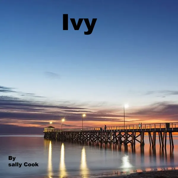 Ivy : 