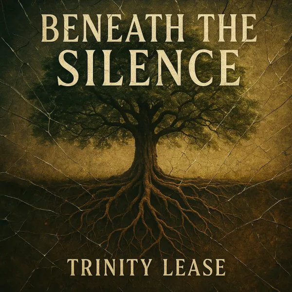 Beneath the Silence : 