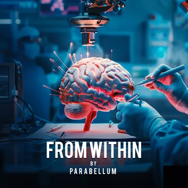 From Within : 