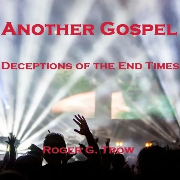 Another Gospel : 
