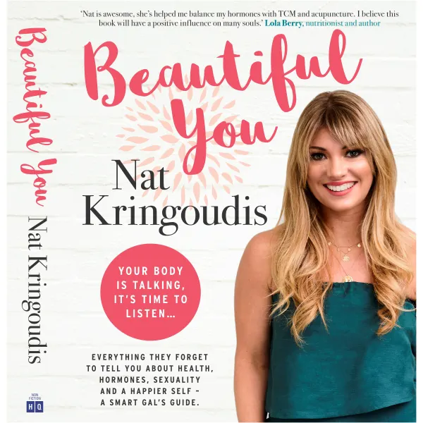 Beautiful You : 