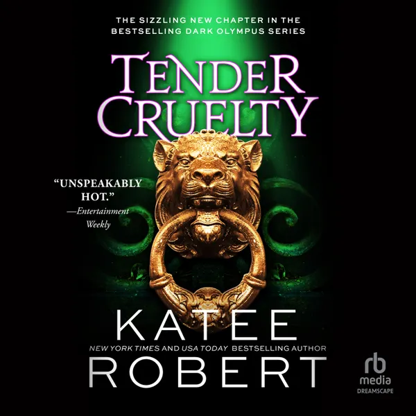 Tender Cruelty
