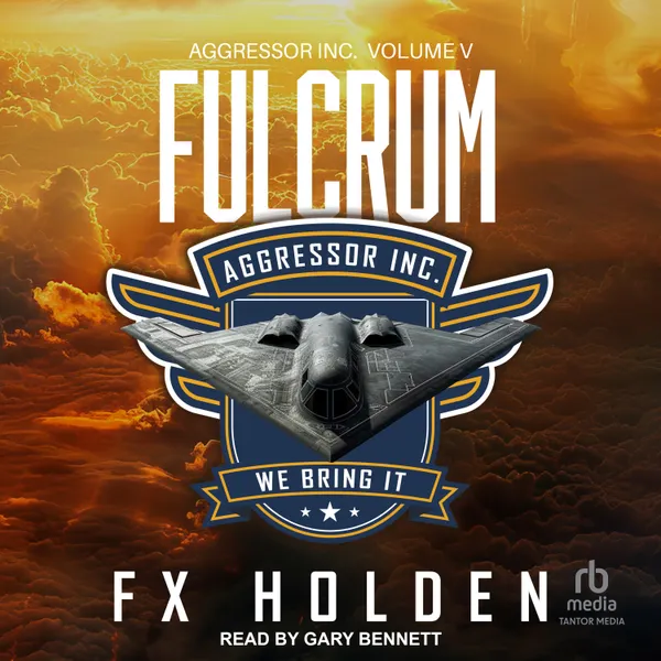 Fulcrum
