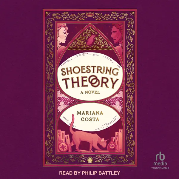 Shoestring Theory