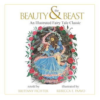 Beauty and the Beast - undefined