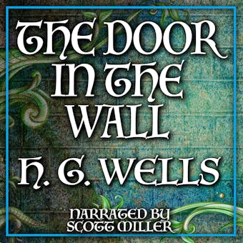 The Door in the Wall - undefined