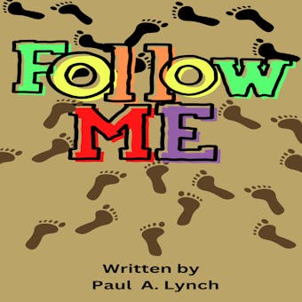 Follow Me - undefined