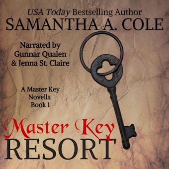 Master Key Resort - undefined