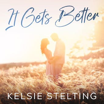 It Gets Better - undefined