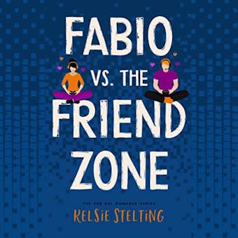 Fabio vs. the Friend Zone - undefined