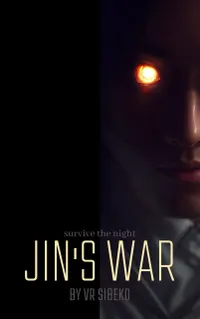 Jin's War : Survive The Night