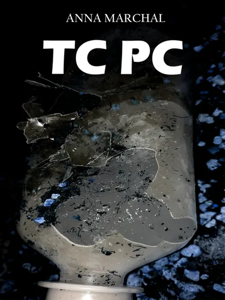 Tc Pc