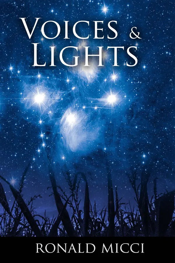 Voices & Lights