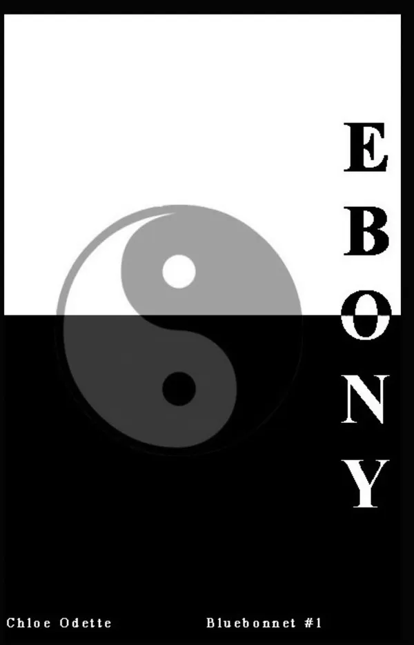 Ebony