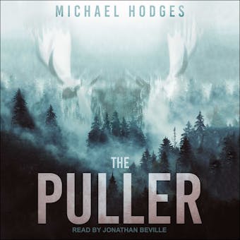 The Puller - Michael Hodges