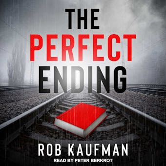 The Perfect Ending - undefined