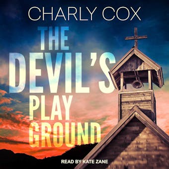 The Devil's Playground - undefined